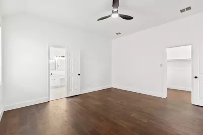 3309 Grantham Drive, Richardson, TX 75082 - Photo 17