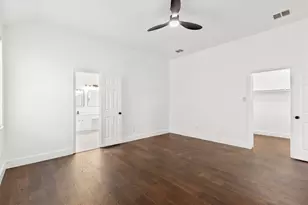 3309 Grantham Dr, Richardson, TX 75082 - Photo 17