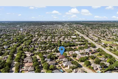 3309 Grantham Drive, Richardson, TX 75082 - Photo 31