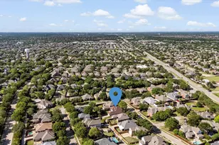 3309 Grantham Dr, Richardson, TX 75082 - Photo 31