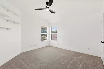 3309 Grantham Drive, Richardson, TX 75082 - Photo 25