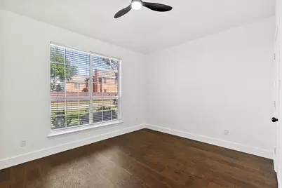 3309 Grantham Drive, Richardson, TX 75082 - Photo 21