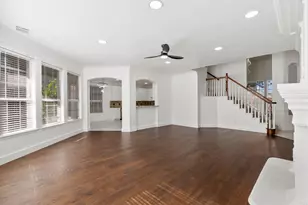 3309 Grantham Dr, Richardson, TX 75082 - Photo 9