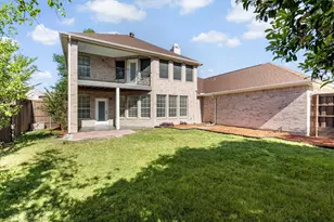 3309 Grantham Dr, Richardson, TX 75082 - Photo 3