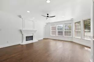 3309 Grantham Dr, Richardson, TX 75082 - Photo 7