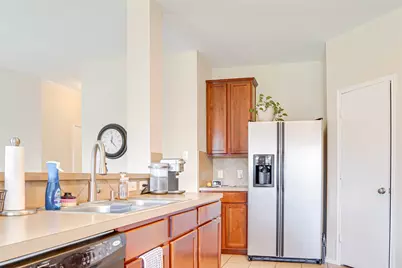 8928 Silent Brook Lane, Fort Worth, TX 76244 - Photo 9