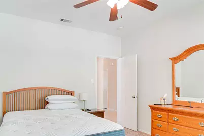 8928 Silent Brook Lane, Fort Worth, TX 76244 - Photo 19