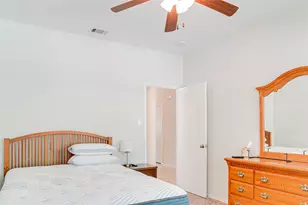 8928 Silent Brook Ln, Fort Worth, TX 76244 - Photo 19