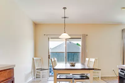 8928 Silent Brook Lane, Fort Worth, TX 76244 - Photo 11