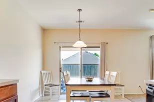 8928 Silent Brook Ln, Fort Worth, TX 76244 - Photo 11