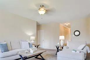 8928 Silent Brook Ln, Fort Worth, TX 76244 - Photo 7