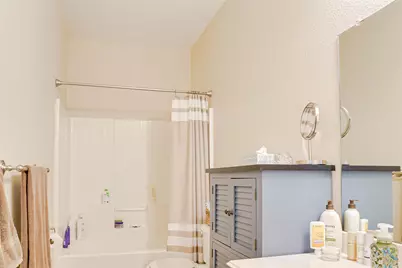 8928 Silent Brook Lane, Fort Worth, TX 76244 - Photo 17