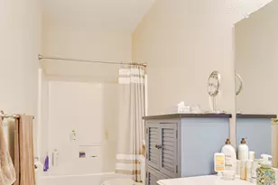 8928 Silent Brook Ln, Fort Worth, TX 76244 - Photo 17