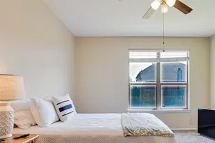 8928 Silent Brook Ln, Fort Worth, TX 76244 - Photo 13