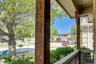 8928 Silent Brook Ln, Fort Worth, TX 76244 - Photo 3