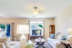 8928 Silent Brook Ln, Fort Worth, TX 76244 - Photo 5