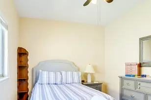 8928 Silent Brook Ln, Fort Worth, TX 76244 - Photo 23