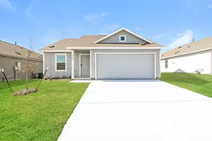 2752 Mistwood Dr, Fort Worth, TX 76108 - Photo 1