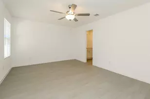 2752 Mistwood Dr, Fort Worth, TX 76108 - Photo 9