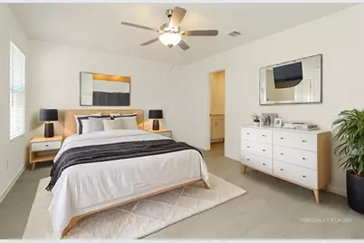 2752 Mistwood Drive, Fort Worth, TX 76108 - Photo 11