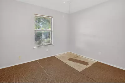 716 Nicole Drive, Burleson, TX 76028 - Photo 21