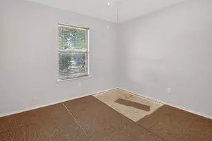 716 Nicole Dr, Burleson, TX 76028 - Photo 21