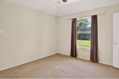 716 Nicole Drive, Burleson, TX 76028 - Photo 19