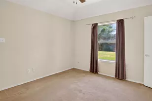 716 Nicole Dr, Burleson, TX 76028 - Photo 19