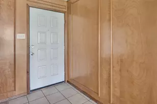 716 Nicole Dr, Burleson, TX 76028 - Photo 5