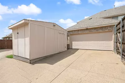 8506 Linda Vista Drive, Rowlett, TX 75088 - Photo 35