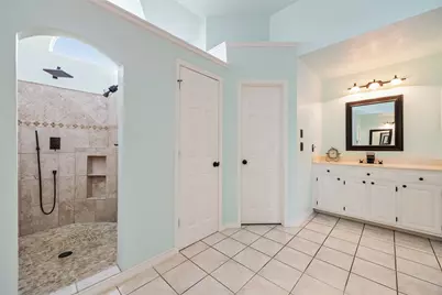 8506 Linda Vista Drive, Rowlett, TX 75088 - Photo 19