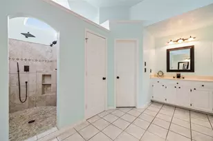 8506 Linda Vista Dr, Rowlett, TX 75088 - Photo 19