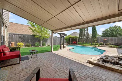 8506 Linda Vista Drive, Rowlett, TX 75088 - Photo 27