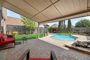 8506 Linda Vista Dr, Rowlett, TX 75088 - Photo 27