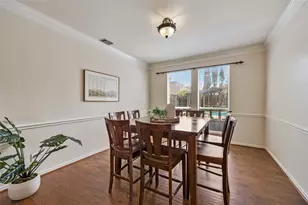 8506 Linda Vista Dr, Rowlett, TX 75088 - Photo 7