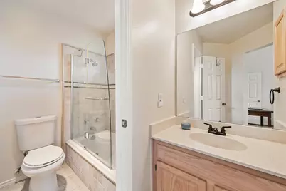 8506 Linda Vista Drive, Rowlett, TX 75088 - Photo 21