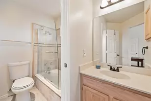 8506 Linda Vista Dr, Rowlett, TX 75088 - Photo 21