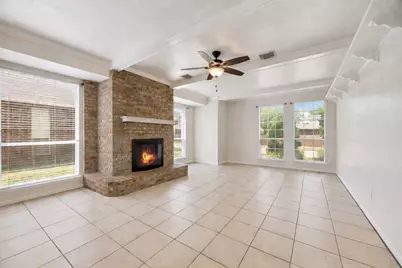 8506 Linda Vista Drive, Rowlett, TX 75088 - Photo 15