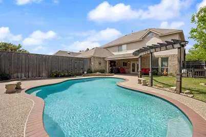 8506 Linda Vista Drive, Rowlett, TX 75088 - Photo 31