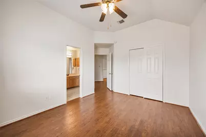 8506 Linda Vista Drive, Rowlett, TX 75088 - Photo 25