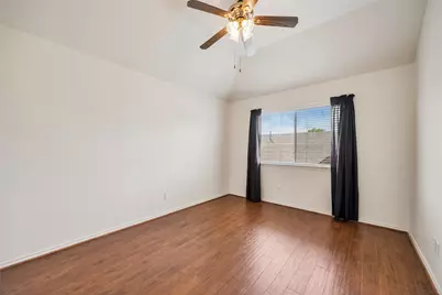 8506 Linda Vista Drive, Rowlett, TX 75088 - Photo 23