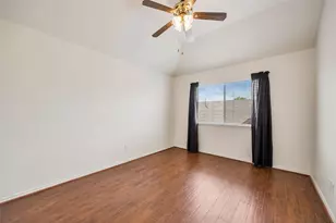8506 Linda Vista Dr, Rowlett, TX 75088 - Photo 23