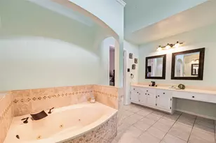 8506 Linda Vista Dr, Rowlett, TX 75088 - Photo 19