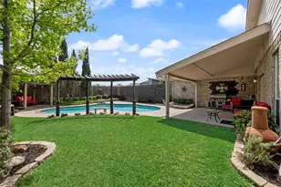 8506 Linda Vista Dr, Rowlett, TX 75088 - Photo 29