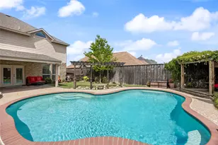 8506 Linda Vista Dr, Rowlett, TX 75088 - Photo 31