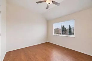 8506 Linda Vista Dr, Rowlett, TX 75088 - Photo 23