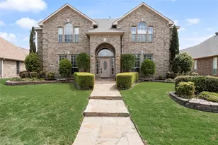 8506 Linda Vista Dr, Rowlett, TX 75088 - Photo 3