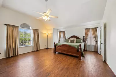 8506 Linda Vista Drive, Rowlett, TX 75088 - Photo 15