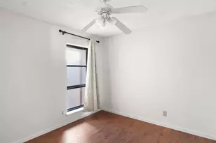 427 Arborview Dr, Garland, TX 75043 - Photo 13