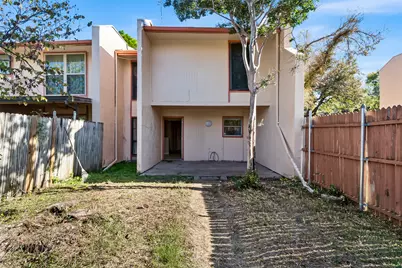 427 Arborview Drive, Garland, TX 75043 - Photo 19